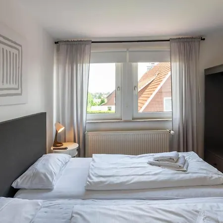 Lars בית נופש