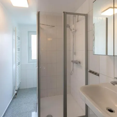 בית נופש Lars